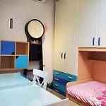 Tuscany Magic House 펜션 필리네발다르노