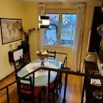 Tuscany Magic House * 필리네발다르노