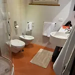 Tuscany Magic House 필리네발다르노