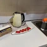 Tuscany Magic House * 필리네발다르노