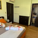 Tuscany Magic House 펜션 필리네발다르노