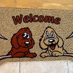 Tuscany Magic House 펜션 필리네발다르노
