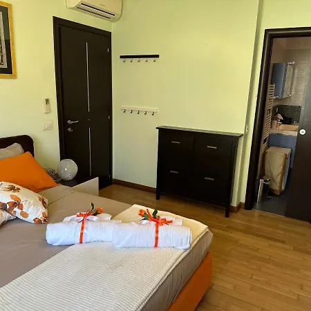 Tuscany Magic House Casa vacanze Figline Valdarno