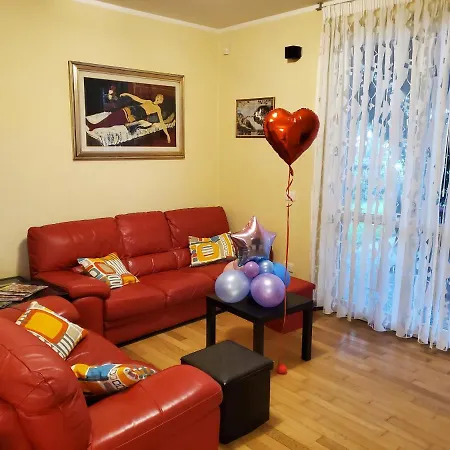 Tuscany Magic House * Фильине-Вальдарно